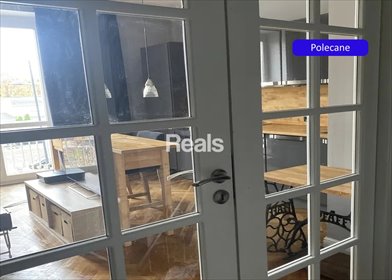 mieszkanie na sprzedaż 52m2 mieszkanie Warszawa, Ochota, Stara Ochota, Grójecka