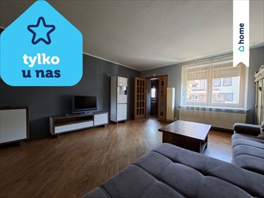 Dom 160 m² z dużym ogrodem i garażem w Opolu dom Opole, Gosławice, prof. Oswalda Matei