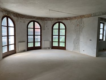 dom na sprzedaż 340m2 dom Nadarzyn, strzeniówka, Zaciszna