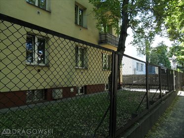 lokal użytkowy na wynajem 80m2 lokal użytkowy Warszawa, Praga-Południe, Saska Kępa, Francuska