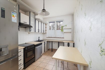 mieszkanie na sprzedaż 66m2 mieszkanie Warszawa, Włochy, Batalionu AK "Włochy"