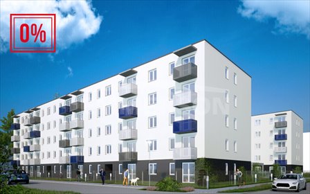 Nowoczesne 2 pokoje z ogródkiem i windą - zapraszam mieszkanie Kraków, Płaszów, Płaszów