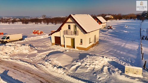 dom na sprzedaż 146m2 dom Giedajty