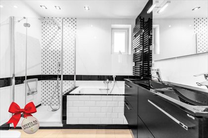 mieszkanie na sprzedaż 180m2 mieszkanie Lublin, Czechów Górny