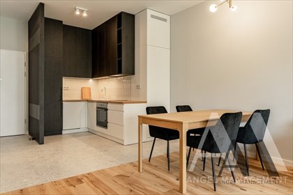 Zapraszam do wynajęcia 81 m² mieszkania z ogródkiem w centrum Krakowa mieszkanie Kraków, Stradomska