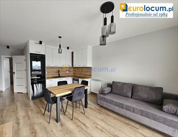 mieszkanie na wynajem 52m2 mieszkanie Kielce, Górna