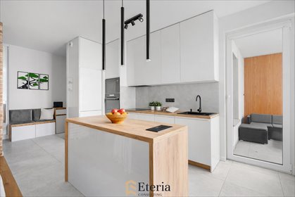 mieszkanie na sprzedaż 63m2 mieszkanie Warszawa, Ursus, Herbu Oksza