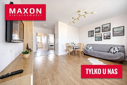 mieszkanie na wynajem 54m2 mieszkanie Warszawa, Ochota, ul. 1 Sierpnia