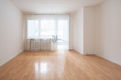 mieszkanie na sprzedaż 60m2 mieszkanie Bielsko-Biała, Osiedle Karpackie