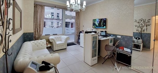lokal użytkowy na sprzedaż 59m2 lokal użytkowy Wrocław