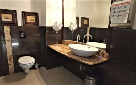Dom na sprzedaż Pęcice Małe 232m2 Foto 4