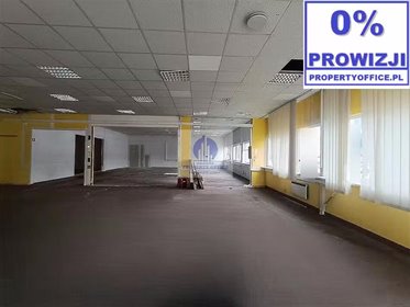 lokal użytkowy na wynajem 649m2 lokal użytkowy Warszawa, Mokotów, Marynarska