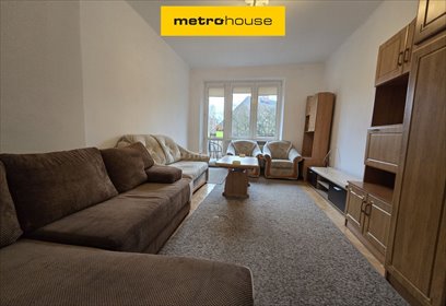 mieszkanie na sprzedaż 50m2 mieszkanie Olsztyn, Zatorze, Okrzei