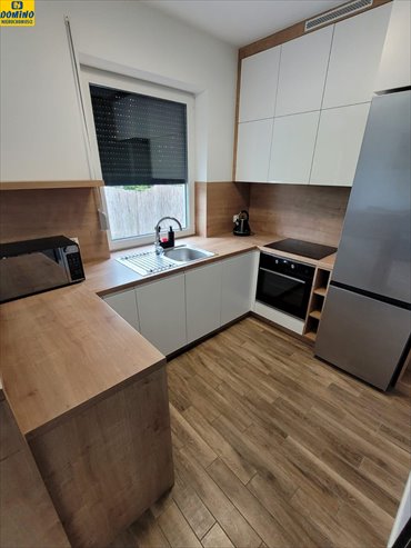 Dom na wynajem Rzeszów, Zalesie, Zelwerowicza Aleksanrda 70m2 Foto 4