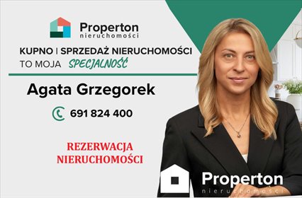 Do sprzedania dom z potencjałem 219 m² w Zielkowicach dom Zielkowice, Nieborowska