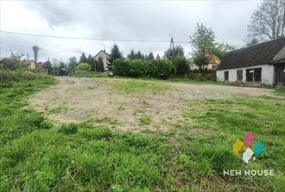 garaż na wynajem 185m2 garaż Dorotowo