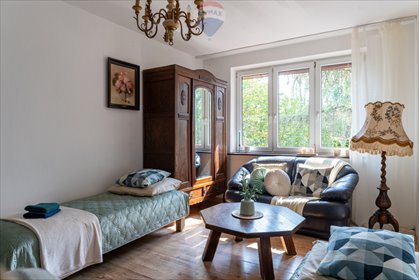 lokal użytkowy na sprzedaż 660m2 lokal użytkowy Chylice, Sąsiedzka