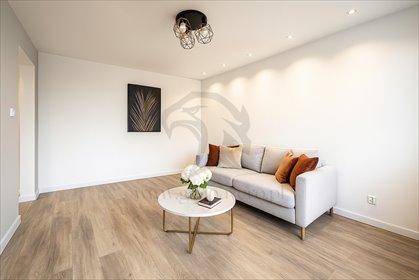 mieszkanie na sprzedaż 52m2 mieszkanie Łódź, Górna