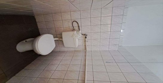 Lokal użytkowy na wynajem Kraków, Prądnik Biały, ul. Kazimierza Pużaka 40m2 Foto 6