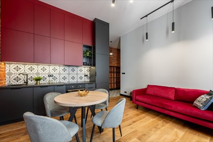 Mieszkanie dwupokojowe na sprzedaż Pabianice, gen. Kazimierza Pułaskiego 42m2 Foto 2