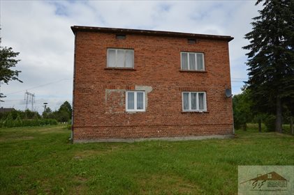 Dom na sprzedaż Zapałów 200m2 Foto 2