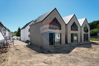 dom na sprzedaż 50m2 dom Wicie, Bosmańska