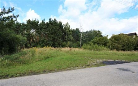 Działka budowlana na sprzedaż Sosnowiec, Maczki, Kolonia Cieśle 2 143m2 Foto 3