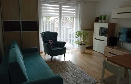 mieszkanie na sprzedaż 53m2 mieszkanie Warszawa, Białołęka, Żeglugi Wiślanej