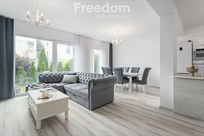 dom na sprzedaż 97m2 dom Plewiska, Młyńska