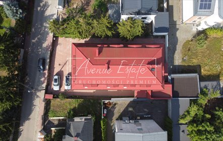 magazyn na wynajem 200m2 magazyn Warszawa, Praga-Południe