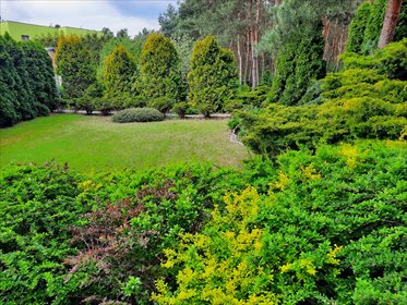 dom na sprzedaż 200m2 dom Toruń, Podgórz, Kręta