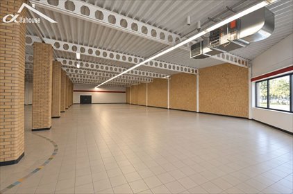 Przestronny lokal 360 m² w Lublinie - zapraszam lokal użytkowy Lublin, tatary, Krzemionki