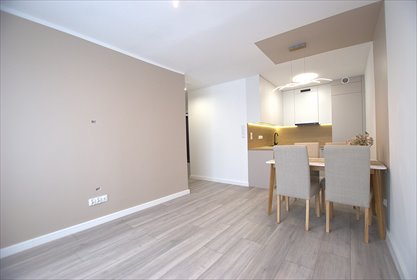 mieszkanie na sprzedaż 47m2 mieszkanie Kielce, Czarnów, Piekoszowska