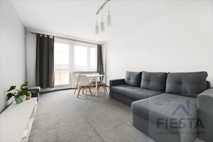 mieszkanie na wynajem 41m2 mieszkanie Gdynia, Witomino, 2 Morskiego Pułku Strzelców