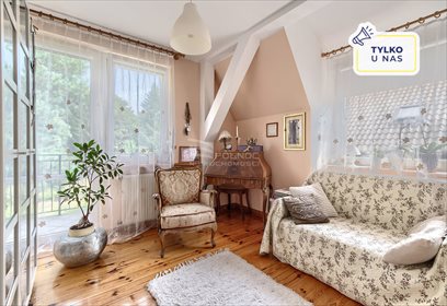 dom na sprzedaż 215m2 dom Gdynia, Chwarzno, Aresa