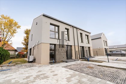 dom na sprzedaż 162m2 dom Warszawa, Wawer, Wacława Wojtyszki