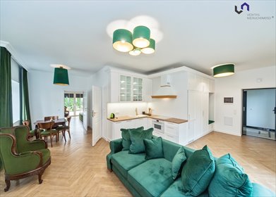 Na sprzedaż luksusowe apartamenty w Kamienicy Bielsko-Biała dom Bielsko-Biała, Kamienica