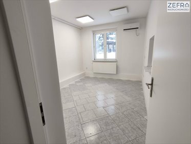 lokal użytkowy na wynajem 200m2 lokal użytkowy Kraków, Prądnik Biały, Prądnik Biały