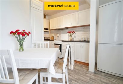 Kawalerka 32,3 m² blisko jeziora, gotowa do zamieszkania mieszkanie Choszczno, Chrobrego
