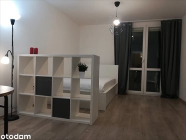 Sprzedam funkcjonalne 26 m² mieszkanie na Woli w Warszawie mieszkanie Warszawa, Wola, Szulborska