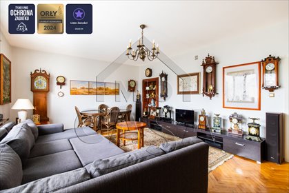 dom na sprzedaż 308m2 dom Gdynia, Kamienna Góra, Józefa Korzeniowskiego