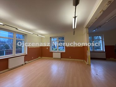 dom na sprzedaż 600m2 dom Bydgoszcz, Skrzetusko