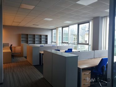 lokal użytkowy na sprzedaż 200m2 lokal użytkowy Wrocław, Krzyki, Wałbrzyska