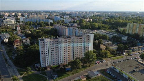 mieszkanie na sprzedaż 50m2 mieszkanie Warszawa, Bemowo, Waleriana Czumy