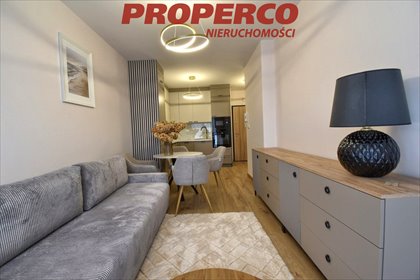 mieszkanie na sprzedaż 38m2 mieszkanie Nowy Dwór Mazowiecki, rtm. Witolda Pileckiego