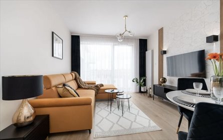 mieszkanie na wynajem 39m2 mieszkanie Gdańsk, Piecki-Migowo, Budapesztańska