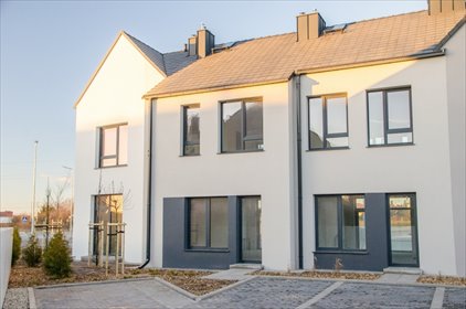 dom na sprzedaż 72m2 dom Poznań, Junikowo, Junikowo