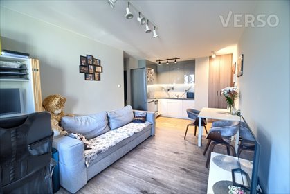 mieszkanie na sprzedaż 36m2 mieszkanie Wrocław, Grabiszyn, Grabiszyn, Grabiszyńska