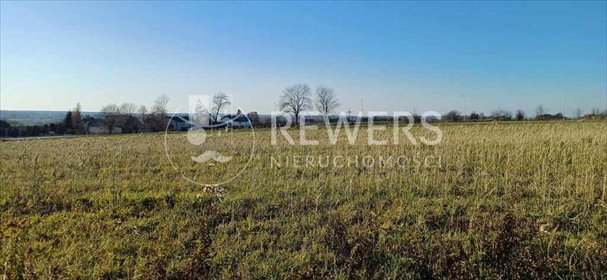Działka budowlana na sprzedaż Wilczopole 1 914m2 Foto 3