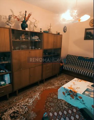 mieszkanie na sprzedaż 62m2 mieszkanie Lubin